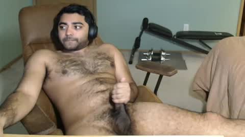 Tony online show from 12-30-24, 12:11