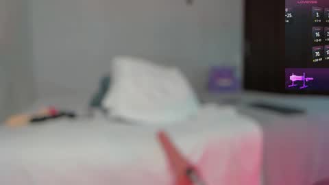 Snapshot of tonysears__ chatting on 03-12-26, 02:56 Call me Tony Instagram - X - Tonymjr online show from 03-12-26, 02:56