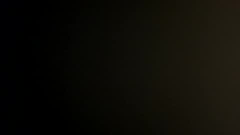 Snapshot of tonystilzz chatting on 05-03-26, 01:00 tonystilzz online show from 05-03-26, 01:00