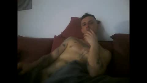 Snapshot of tonystrawberry chatting on 01-17-25, 10:56 tonystrawberry online show from 01-17-25, 10:56