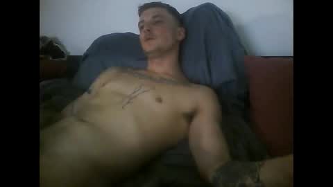 Snapshot of tonystrawberry chatting on 01-24-25, 11:12 tonystrawberry online show from 01-24-25, 11:12