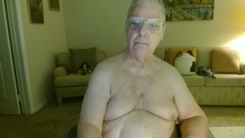 Snapshot of tonysview12000 chatting on 03-21-26, 12:48 tonysview12000 online show from 03-21-26, 12:48