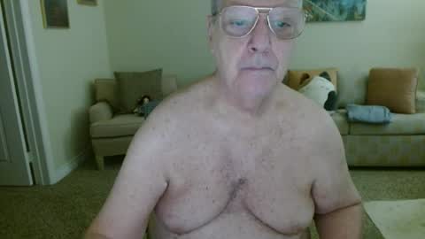 Snapshot of tonysview12000 chatting on 06-22-26, 07:55 tonysview12000 online show from 06-22-26, 07:55