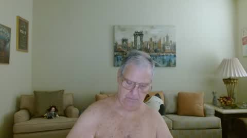 Snapshot of tonysview12000 chatting on 07-23-26, 12:13 tonysview12000 online show from 07-23-26, 12:13