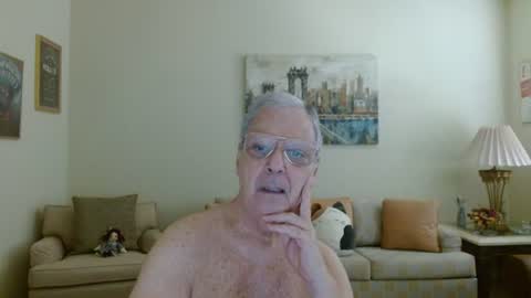 Snapshot of tonysview12000 chatting on 07-24-26, 10:19 tonysview12000 online show from 07-24-26, 10:19