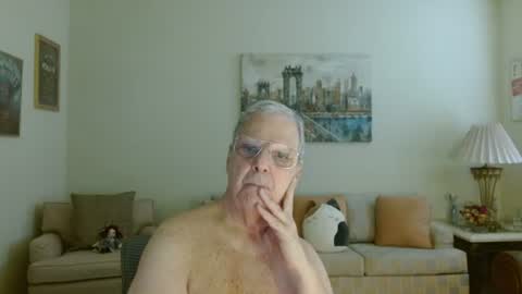 Snapshot of tonysview12000 chatting on 07-26-26, 12:19 tonysview12000 online show from 07-26-26, 12:19