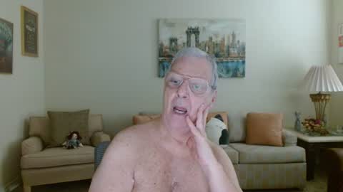 Snapshot of tonysview12000 chatting on 07-29-26, 12:42 tonysview12000 online show from 07-29-26, 12:42