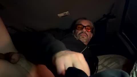 Snapshot of tonytonybaloney chatting on 10-30-25, 05:42 tonytonybaloney online show from 10-30-25, 05:42