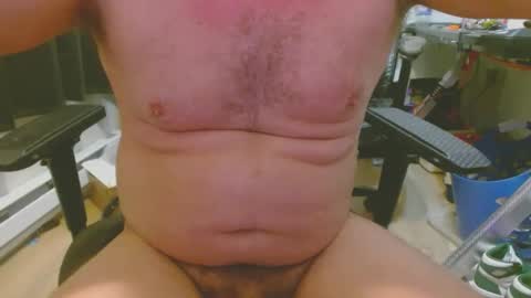 tonytonytony3001 online show from 09-25-25, 08:01