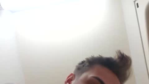 tonytto online show from 12-14-24, 03:47