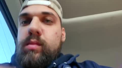 tonytto online show from 12-14-24, 06:52