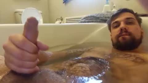 tonytto online show from 12-15-24, 06:15