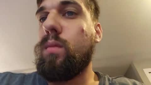 tonytto online show from 12-15-24, 09:20