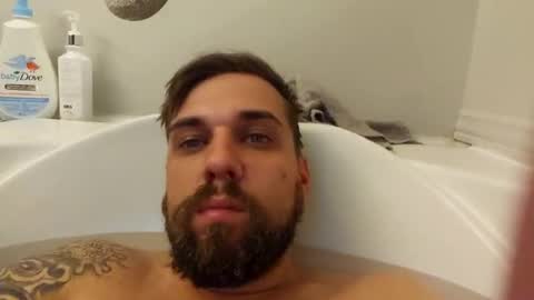 tonytto online show from 12-17-24, 12:34