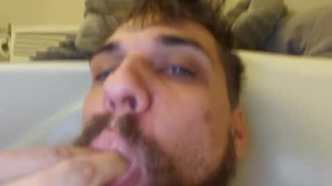 tonytto online show from 12-17-24, 01:27