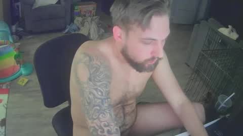 tonytto online show from 12-24-24, 01:27