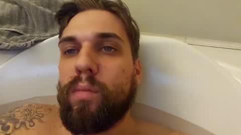 tonytto online show from 12-30-24, 12:00