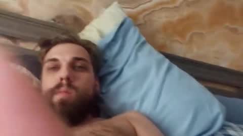 tonytto online show from 12-31-24, 06:35