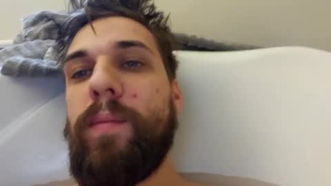 tonytto online show from 01-06-25, 01:41