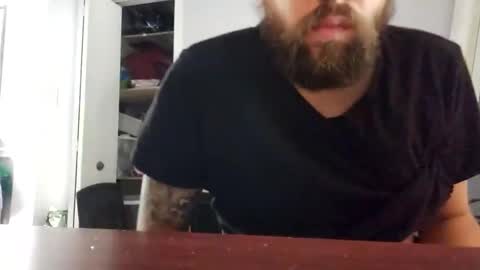 tonytto online show from 01-16-25, 04:28