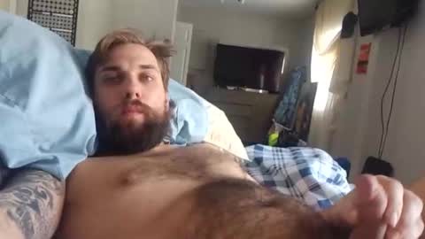 tonytto online show from 01-21-25, 05:51