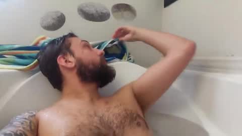 tonytto online show from 01-25-25, 05:19