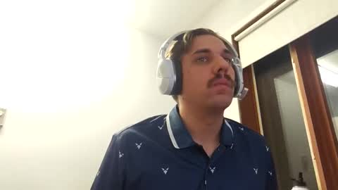 tonytto online show from 02-11-25, 01:31