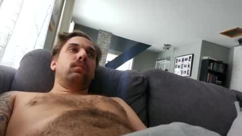 tonytto online show from 02-18-25, 06:58