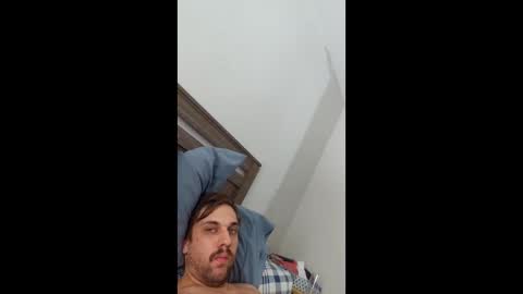 tonytto online show from 02-20-25, 02:13