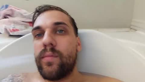 tonytto online show from 03-05-25, 06:34