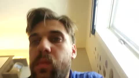 tonytto online show from 03-07-25, 02:23