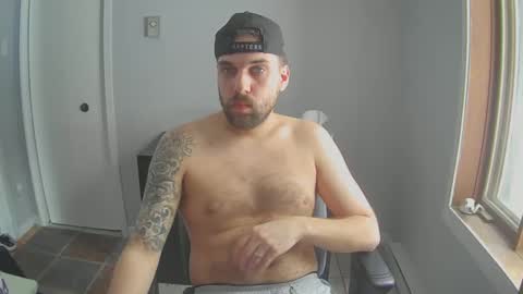 tonytto online show from 03-10-25, 06:12