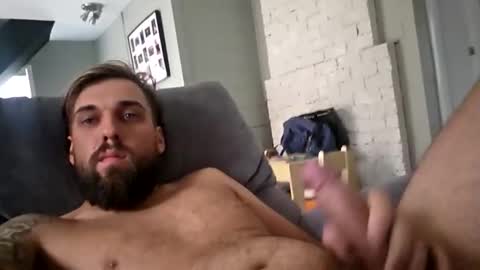 tonytto online show from 10-22-25, 02:28