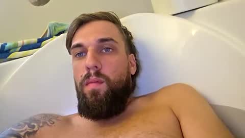 tonytto online show from 10-23-25, 12:59