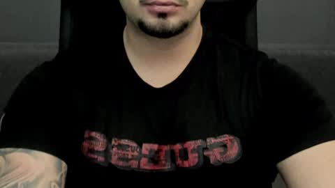 TonyWilcox online show from 01-15-25, 06:43