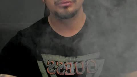 TonyWilcox online show from 02-14-25, 12:14