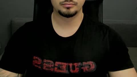 TonyWilcox online show from 02-20-25, 11:53