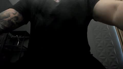 TonyWilcox online show from 02-26-25, 11:09