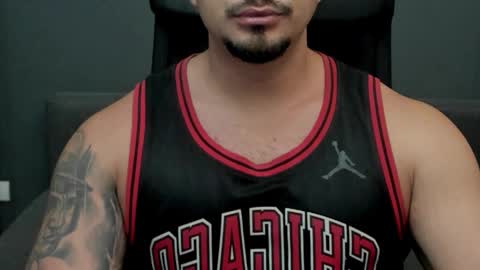 TonyWilcox online show from 09-20-25, 06:03