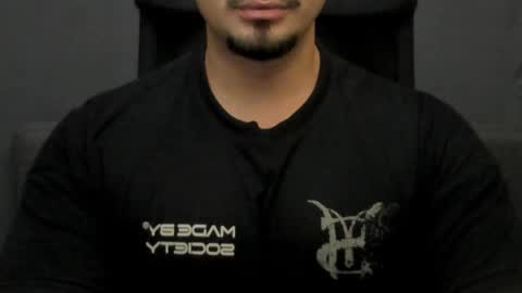 TonyWilcox online show from 10-19-25, 04:46