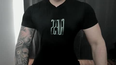 tonywilsonn online show from 03-09-26, 06:28