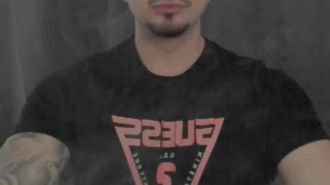 tonywilsonn online show from 03-26-26, 06:41