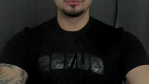 tonywilsonn online show from 03-31-26, 05:30