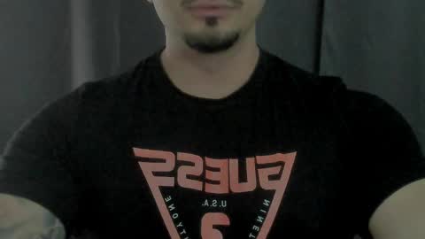 tonywilsonn online show from 04-08-26, 06:46