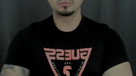 tonywilsonn online show from 04-17-26, 05:32