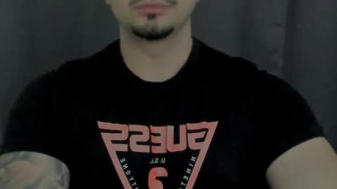 tonywilsonn online show from 04-23-26, 06:25