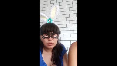 Snapshot of too609042 chatting on 04-07-26, 07:53 too609042 online show from 04-07-26, 07:53