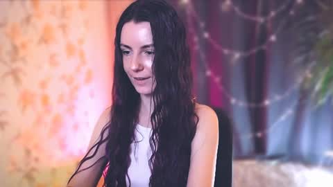 Snapshot of too_beautiful chatting on 01-17-25, 10:45 Elizabeth online show from 01-17-25, 10:45