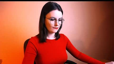 Elizabeth online show from 04-22-26, 05:14