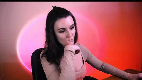 Elizabeth online show from 06-09-26, 05:13